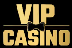 VIPCasino Willkommensbonus